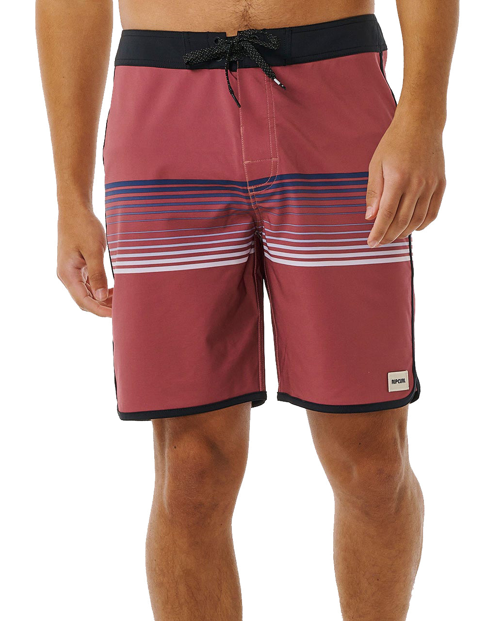RIP CURL MIRAGE SURF REVIVAL 9373-APPLE BUTTER 34