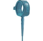 FCS Essential Comp Leash Tranquil Blue 5ft0in