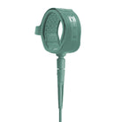 FCS Essential All Round Leash Eco Green 6ft0in