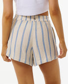 RIP CURL PREMIUM SURF STRIPE SHORT 0070-BLUE XS