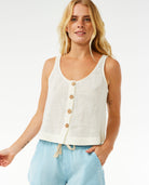 Rip Curl Classic Surf Elastic Short 8962-MID BLUE S