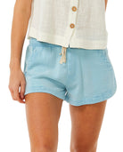 Rip Curl Classic Surf Elastic Short 8962-MID BLUE S