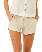 Rip Curl Classic Surf Elastic Short 0031-NATURAL M