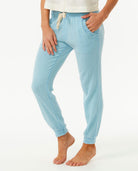 Rip Curl Classic Surf Long Pant 8962-MID BLUE S