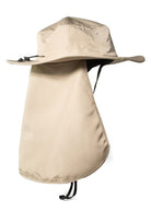 Vissla Shred Head Eco Bucket Hat KHA-Khaki O/S