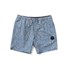 Vissla Gardena 16.5" Ecolastic