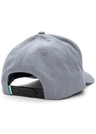 Vissla Sevens Hat GRH-Grey Heather O/S
