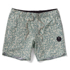 Vissla Superbloom 16.5" Ecolastic SGN-Sea Green XXL