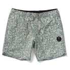 Vissla Superbloom 16.5" Ecolastic SGN-Sea Green XXL