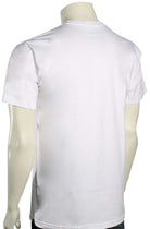 Quiksilver Beach Band QMT SS Tee  WBBO L