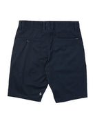 VOLCOM FRCKN MDN STRCH SHT 21 DNV-DARK NAVY 28