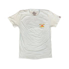 Salty Crew Florida Wahoo SS Tee TopazHeather XL