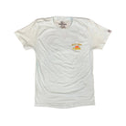 Salty Crew Florida Wahoo SS Tee TopazHeather XXL