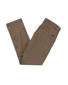 Volcom Frickin Modern Stretch Chino 2023 MSH 31 32