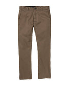 Volcom Frickin Modern Stretch Chino 2023 MSH 28 30