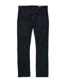 Volcom Frickin Modern Stretch Chino 2023 DNV 30 30