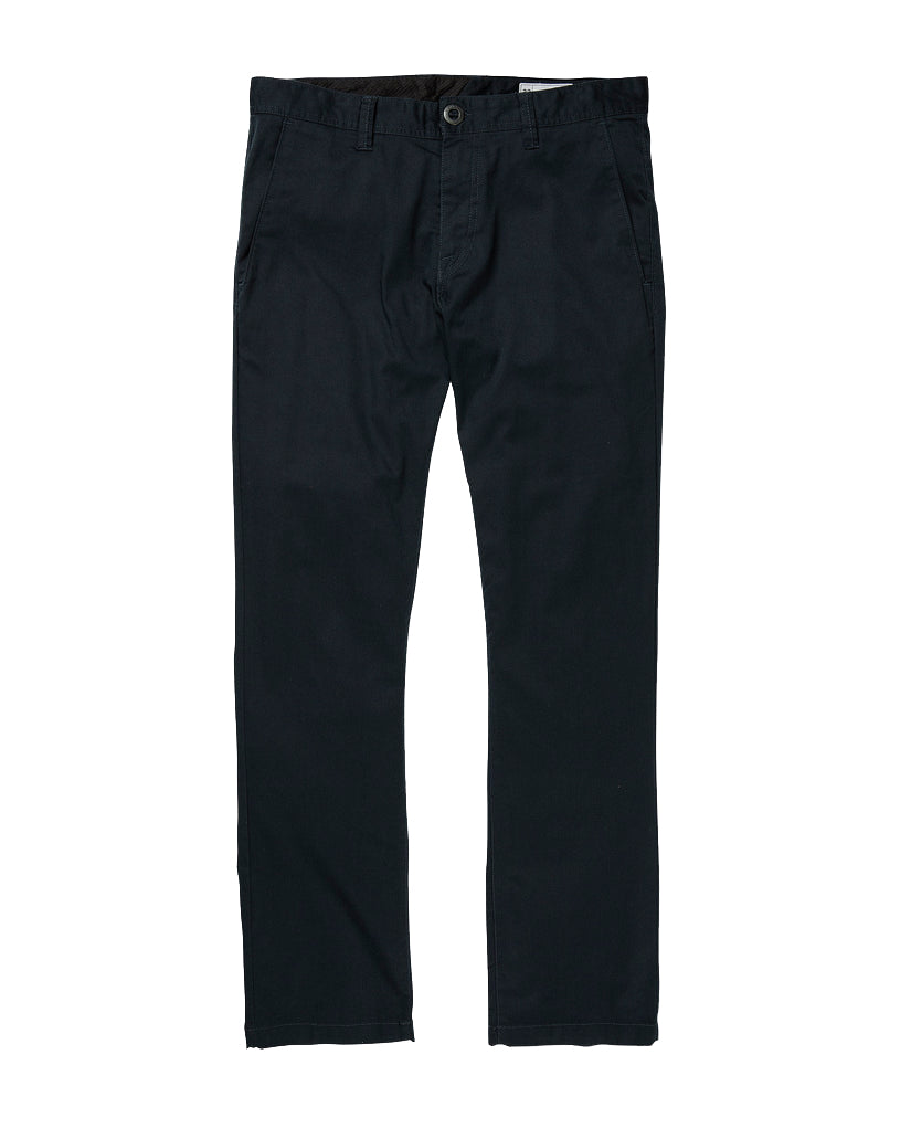 Volcom Frickin Modern Stretch Chino 2023 DNV 32 30