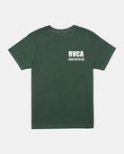 RVCA FLORIDA BAIL BONDS SS GSG0 L