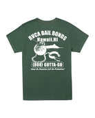 RVCA FLORIDA BAIL BONDS SS GSG0 L