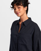 RVCA GIMME ORGANIC  CVUP RVB S/8