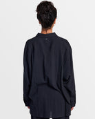 RVCA GIMME ORGANIC  CVUP RVB S/8