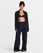 RVCA GIMME ORGANIC  CVUP RVB S/8