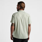 ROARK Bless Up Breathable Stretch Shirt COS- COSTA L