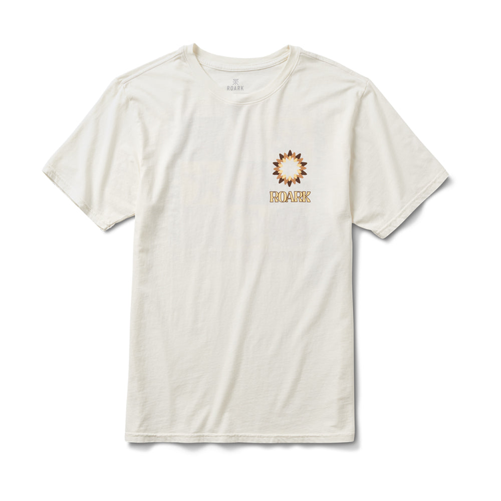 ROARK EXPEDITIONS MOSAIC MOW-MOSAIC OFF WHITE S