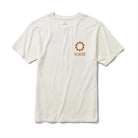 ROARK EXPEDITIONS MOSAIC MOW-MOSAIC OFF WHITE S