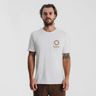 ROARK EXPEDITIONS MOSAIC MOW-MOSAIC OFF WHITE M