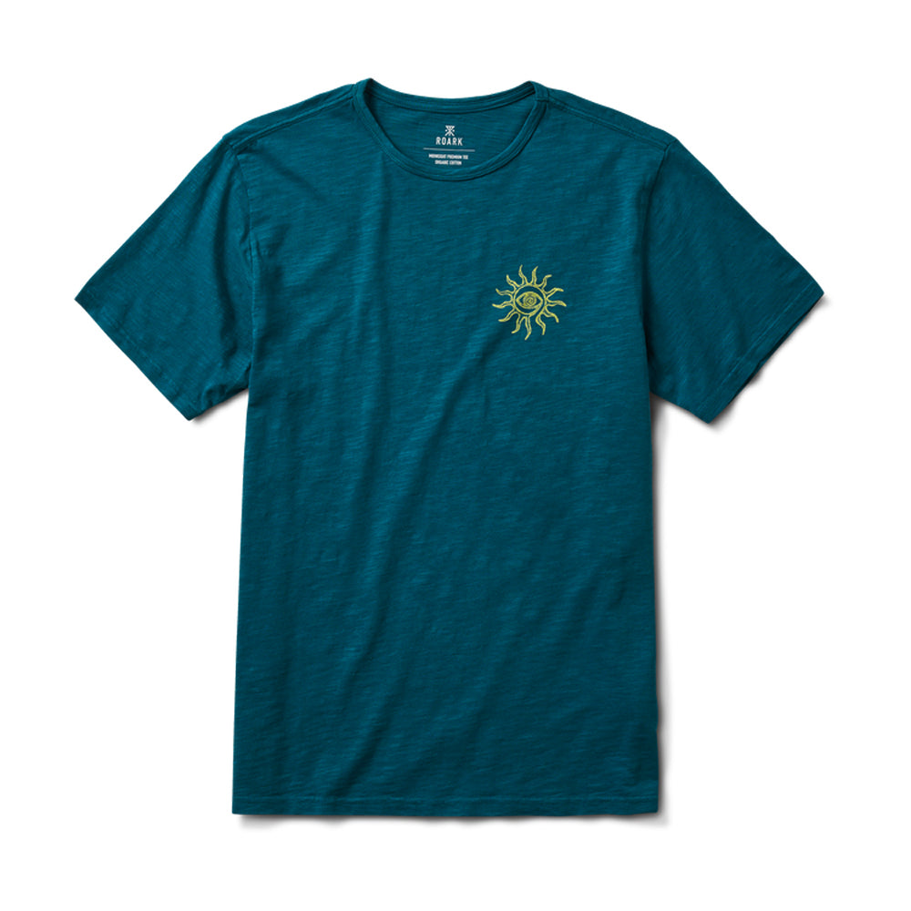 ROARK SUN SEEKERS