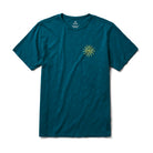 ROARK SUN SEEKERS COM-COSMICA L