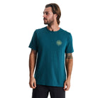 ROARK SUN SEEKERS COM-COSMICA L