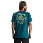 ROARK SUN SEEKERS COM-COSMICA L