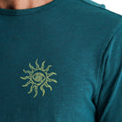 ROARK SUN SEEKERS COM-COSMICA M