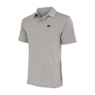Avid Iconic Fishing Polo Shirt Glacier XL
