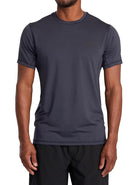 RVCA Sport Vent SS Tee NVH XXL