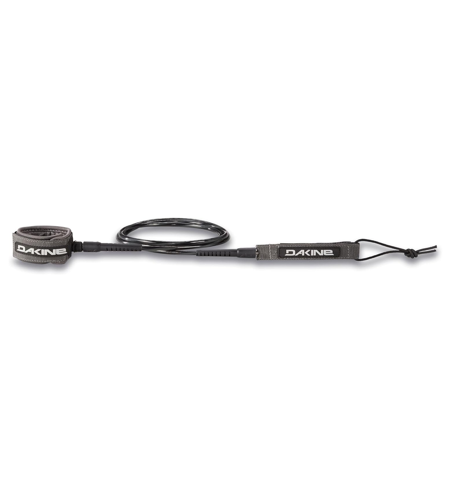 Dakine Kainui Team Leash 040-Robinson Castlerock 6ft0in