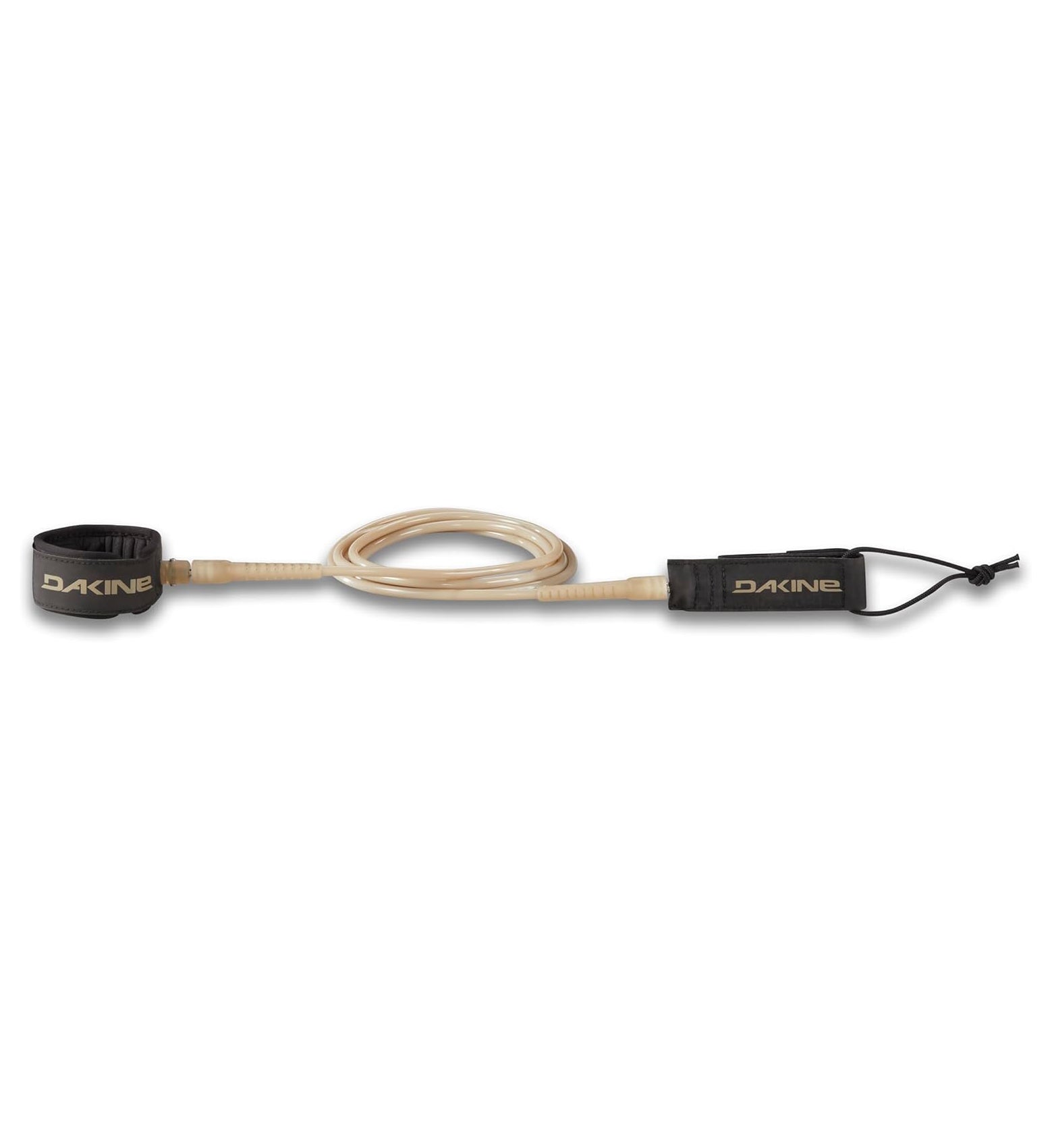 Dakine Longboard Calf Leash 205-Stone 9ft0in