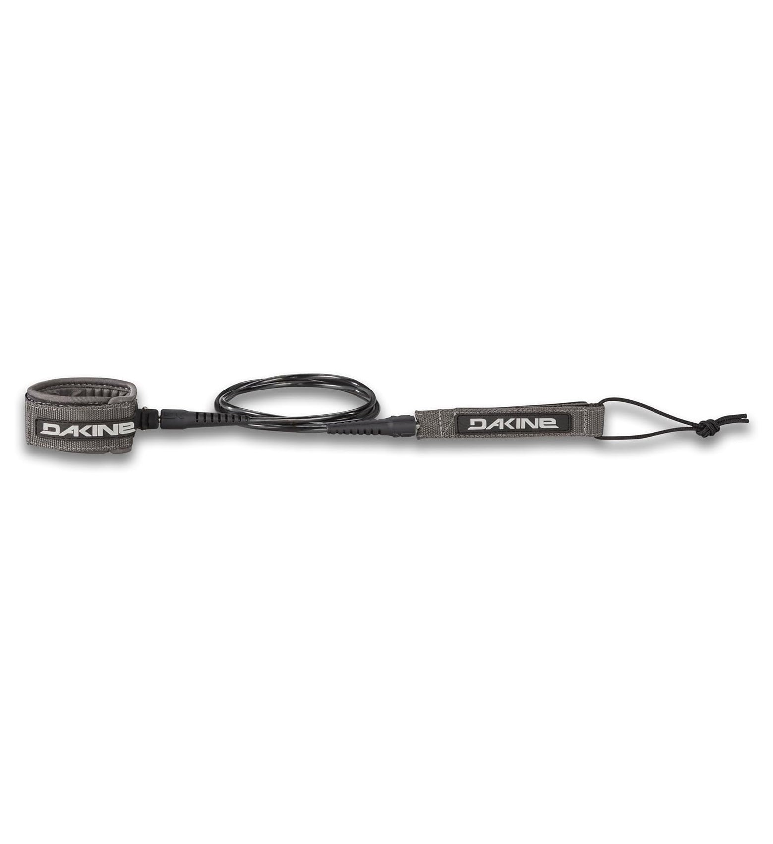 Dakine Pro Comp Leash 040-Robinson Castlerock 5ft0in