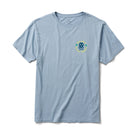 ROARK GUIDEWORKS SKULL