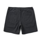 ROARK HYBRO HYBRID SHORT BLK-BLACK 40