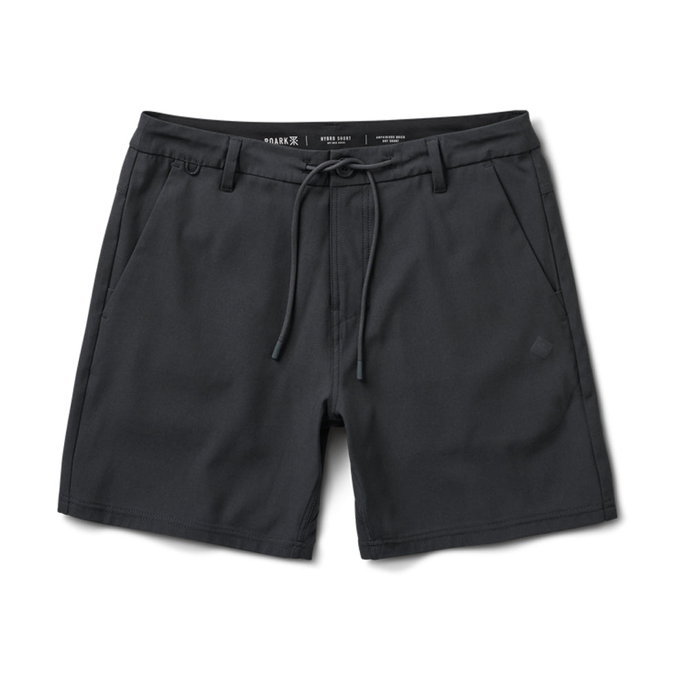 ROARK HYBRO HYBRID SHORT | Island Water Sports