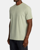 RVCA Balance SS Tee SFM0 S