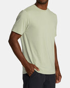 RVCA Balance SS Tee SFM0 L