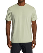 RVCA Balance SS Tee SFM0 S