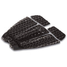 Dakine Team Elima Traction Pad