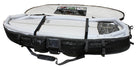 Pro-Lite Armored Coffin 3-4 Boards 7ft0in