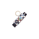 Thread Wallets Chapstick Holder Montana Onesize