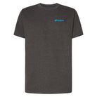 Costa Del Mar Classic Shark Emblem SS Tee